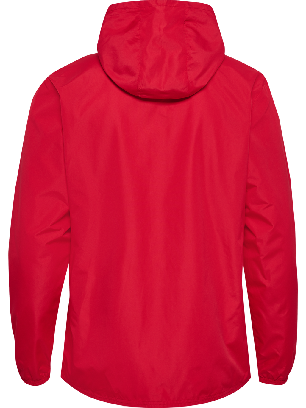 hmlESSENTIAL AW JACKET