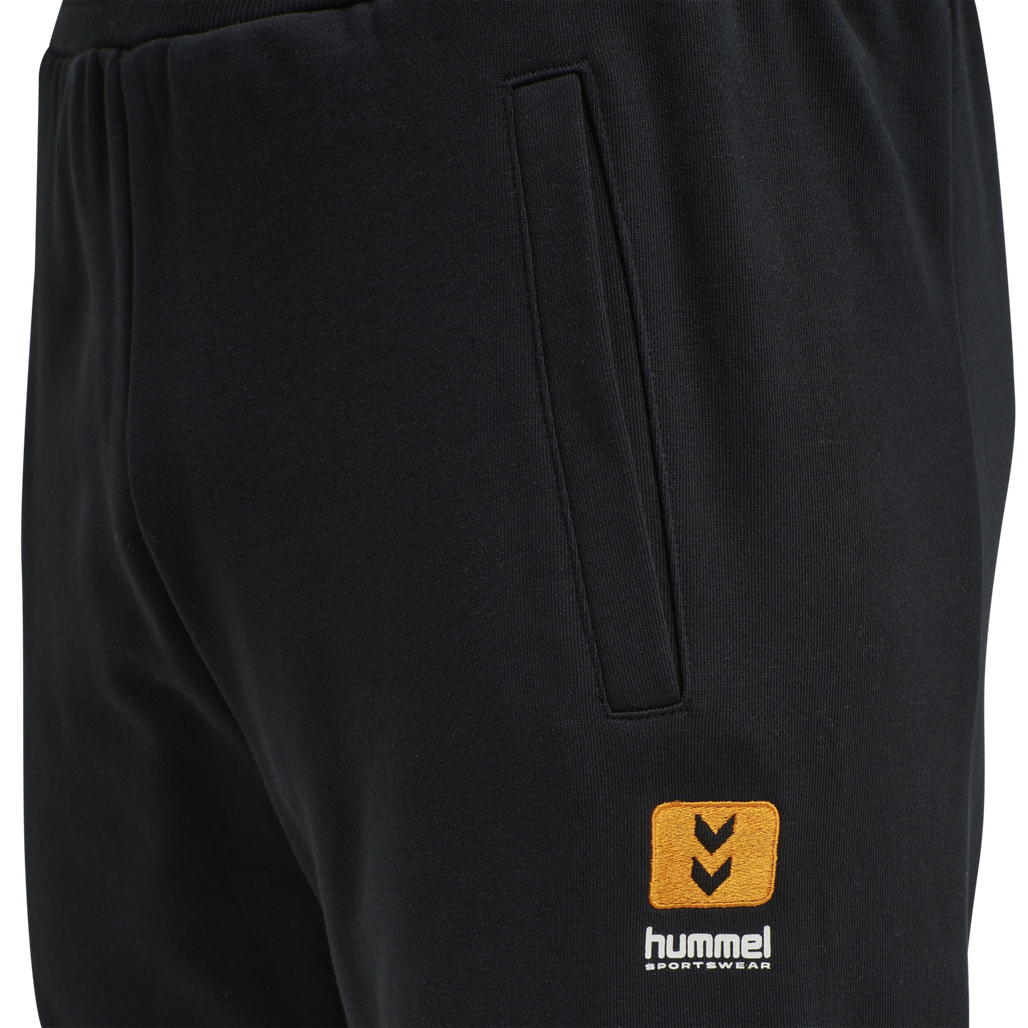 hmlLGC LIAM REGULAR PANTS