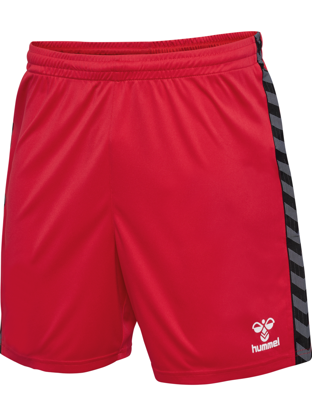 hmlAUTHENTIC PL SHORTS