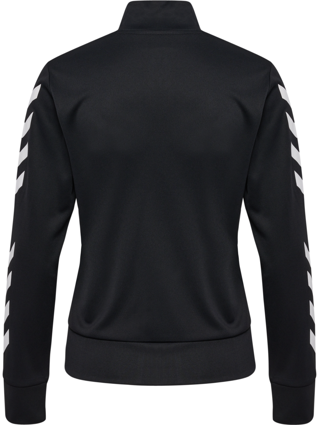 hmlLEGACY EVY POLY ZIP JACKET