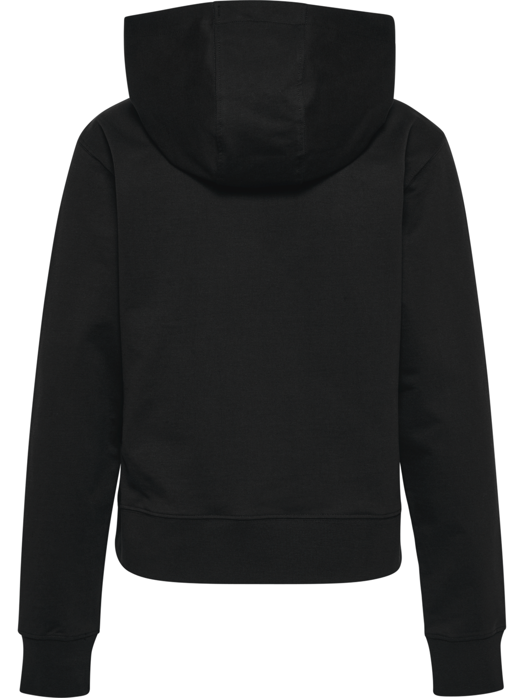 hmlGO 2.0 HOODIE WOMAN