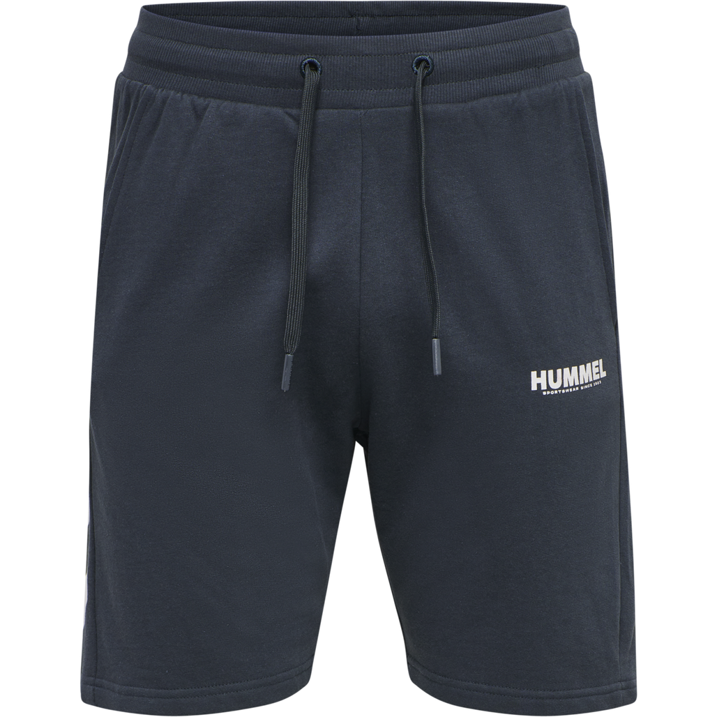 hmlLEGACY SHORTS PLUS