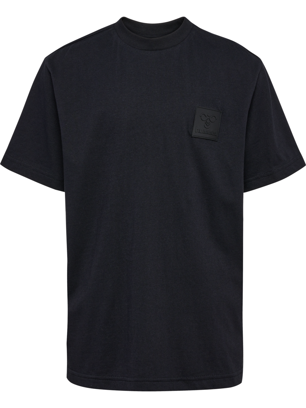 hmlCLEAN T-SHIRT S/S