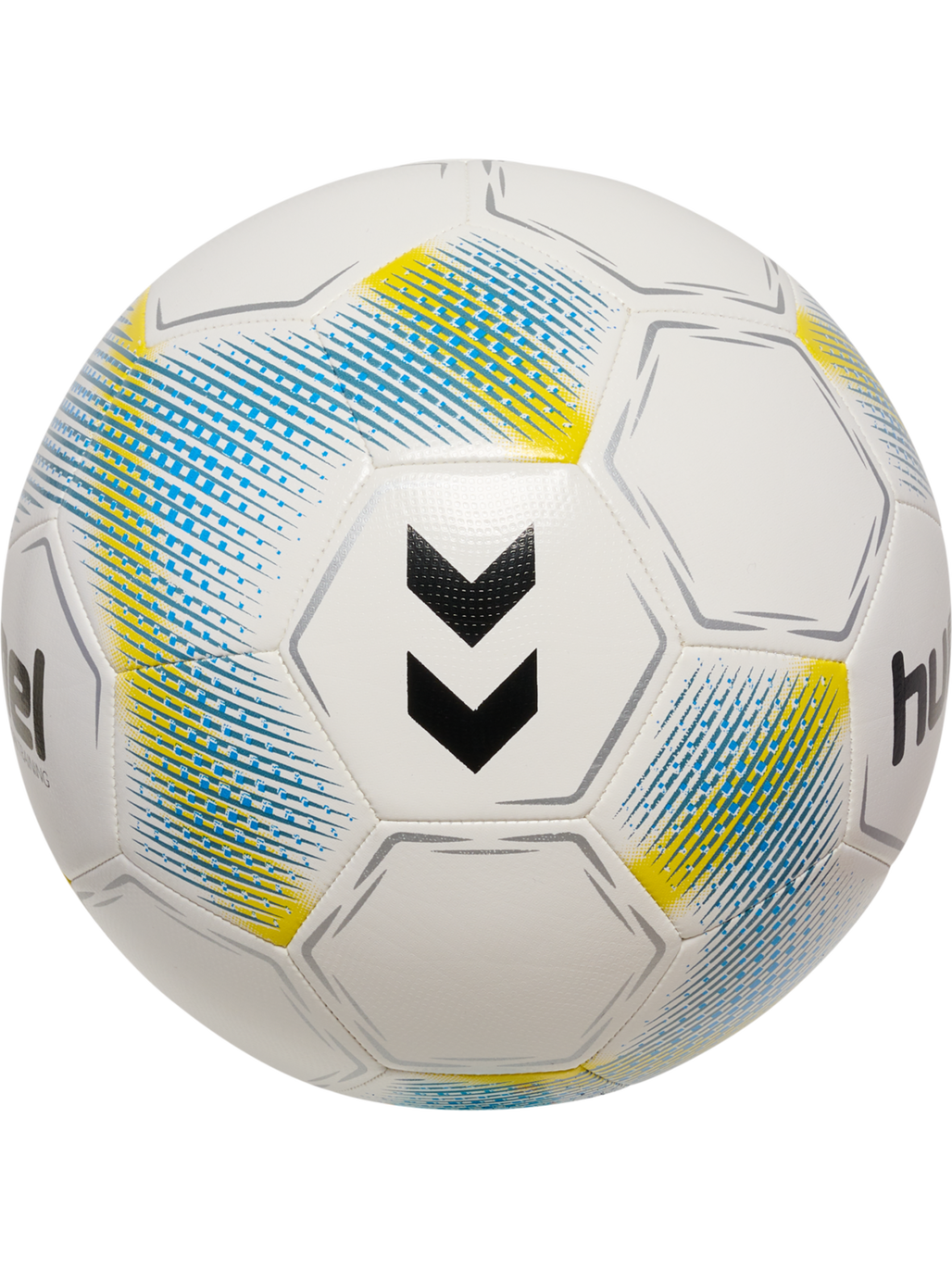 hmlPRECISION TRAINING