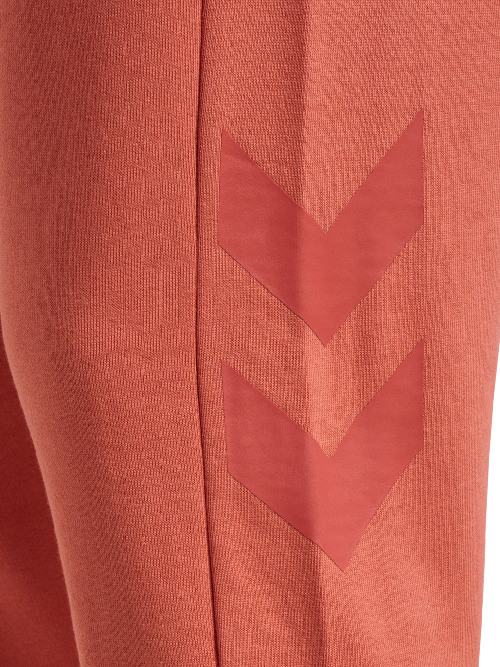 hmlLEGACY WOMAN TAPERED PANTS