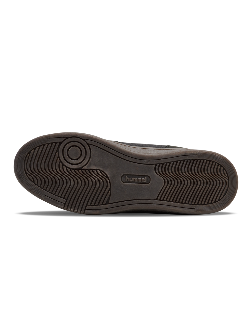 ST POWER PLAY MID WT