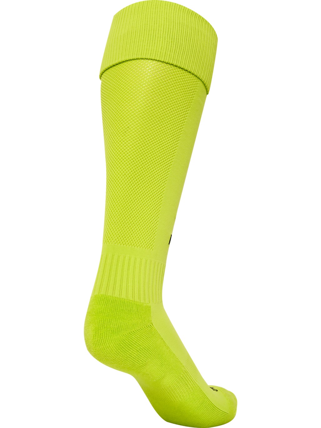 hmlESSENTIAL FOOTBALL SOCKS