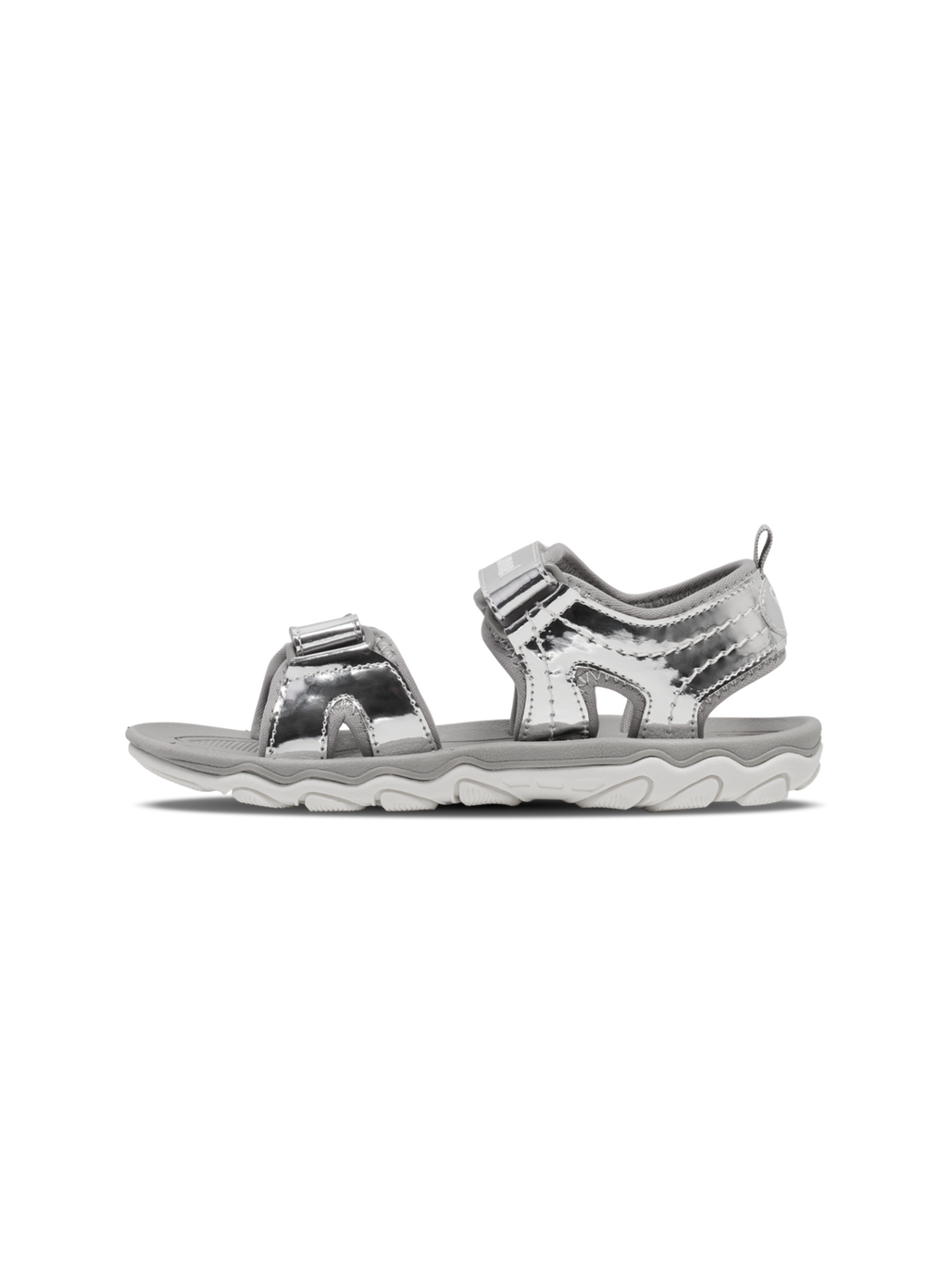 SANDAL SPORT MIRROR JR