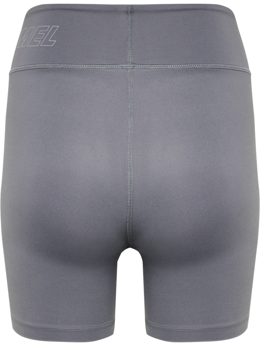 hmlTE FUNDAMENTAL MW TIGHT SHORTS