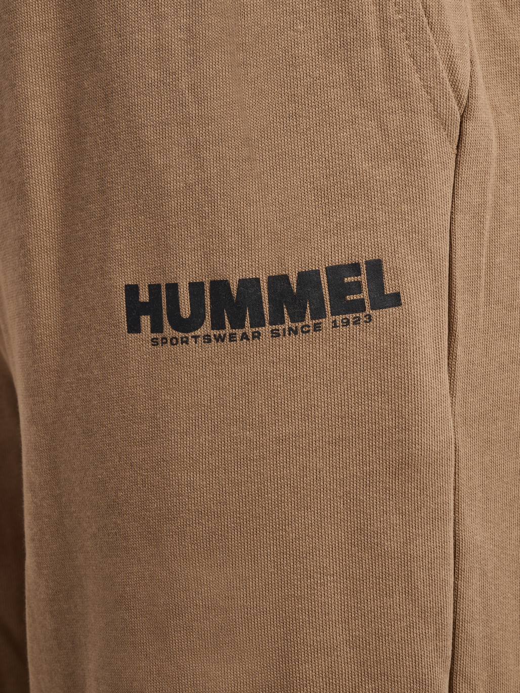 hmlLEGACY HOODIE PANTS SET