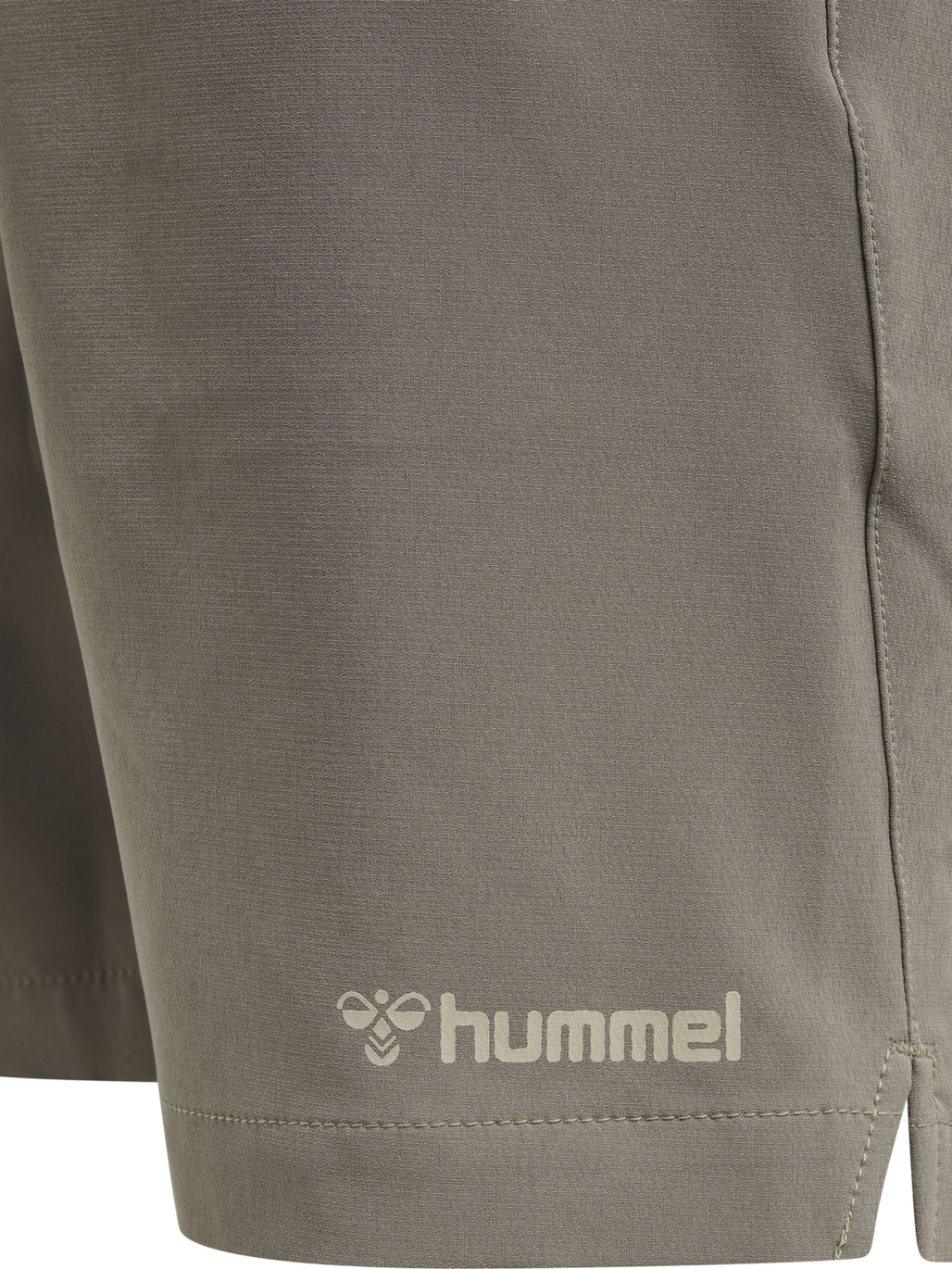 hmlMT DRAGON SHORTS