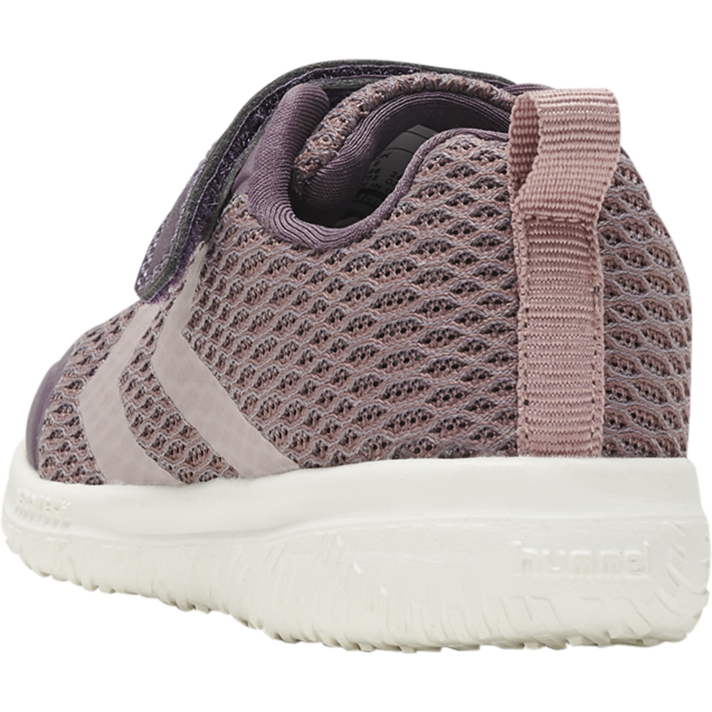 ACTUS ML RECYCLED INFANT