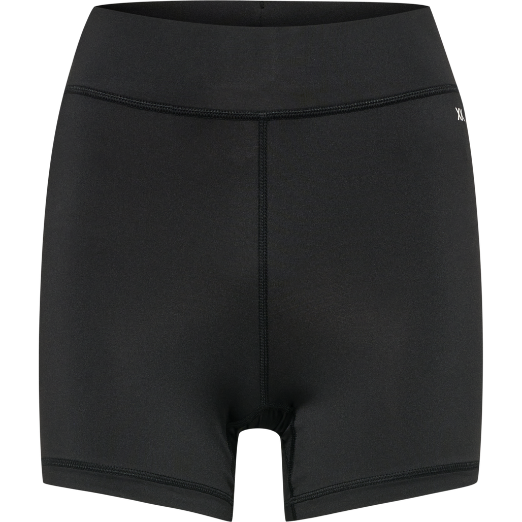 hmlCORE XK HIPSTERS WOMAN