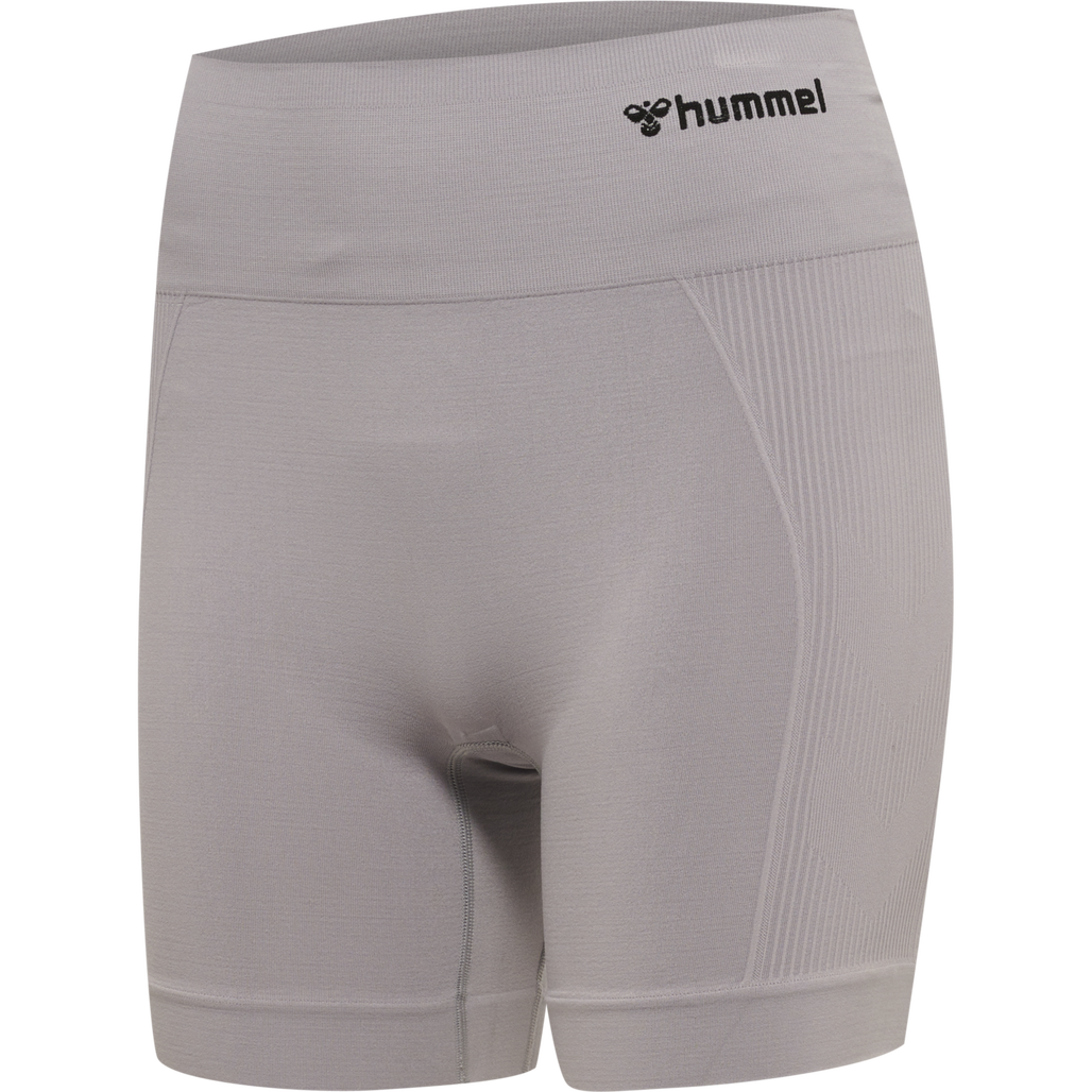 hmlTIF SEAMLESS SHORTS