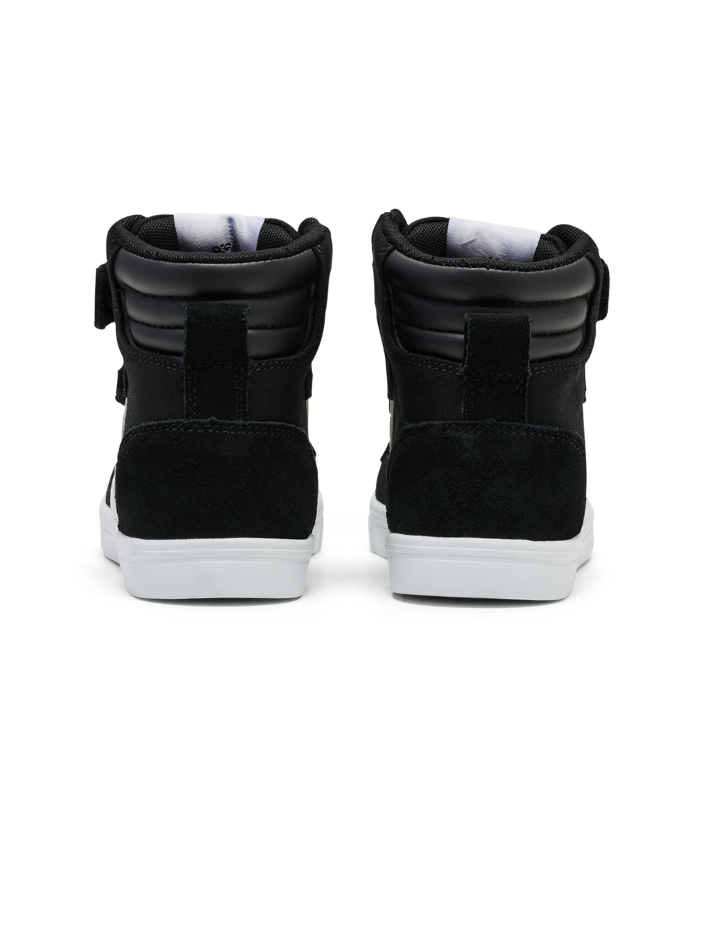 SLIMMER STADIL HIGH JR