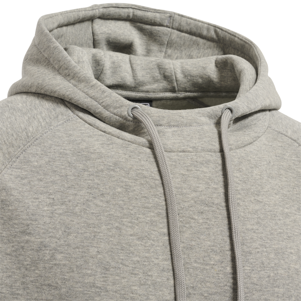 hmlRED CLASSIC HOODIE