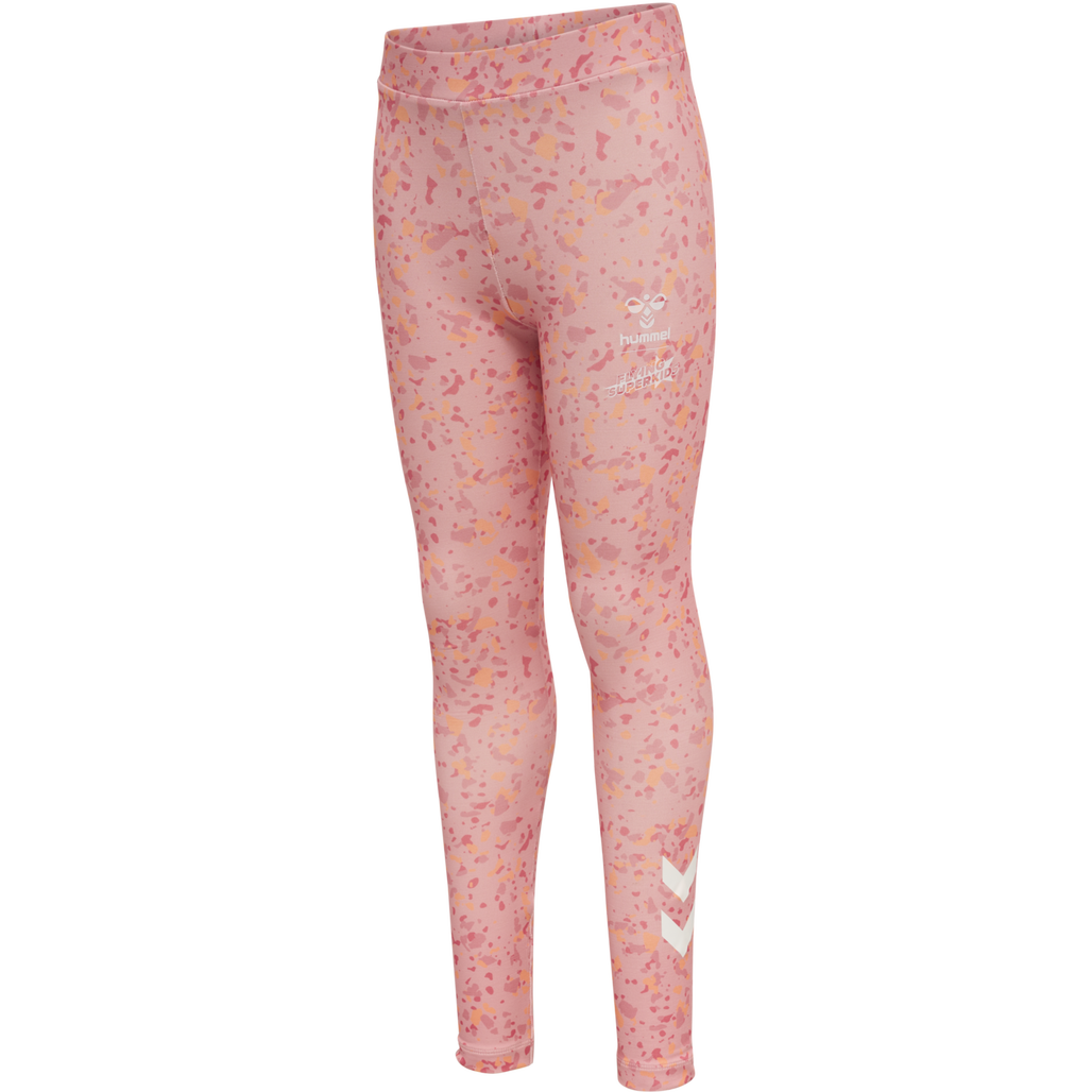 hmlFLYING JUICE TIGHTS