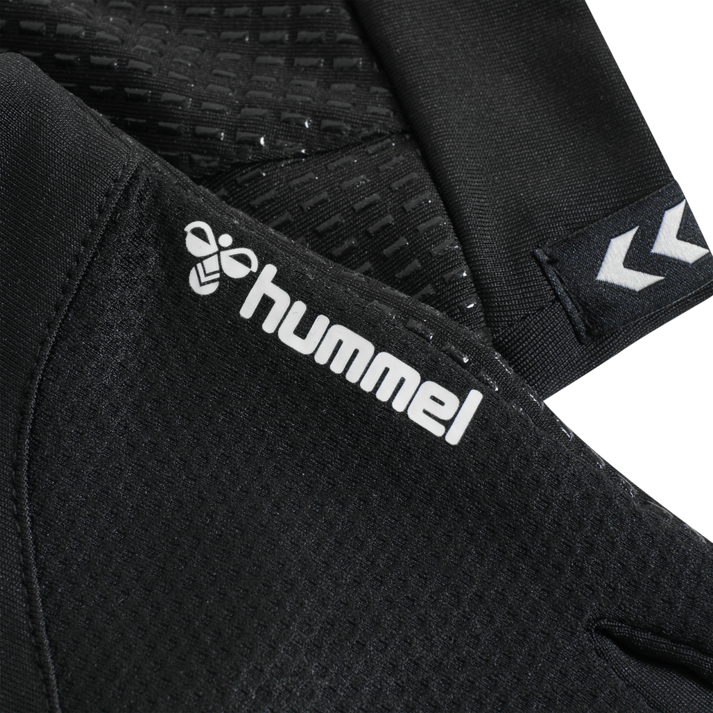 HUMMEL LIGHT PLAYER GLOVE