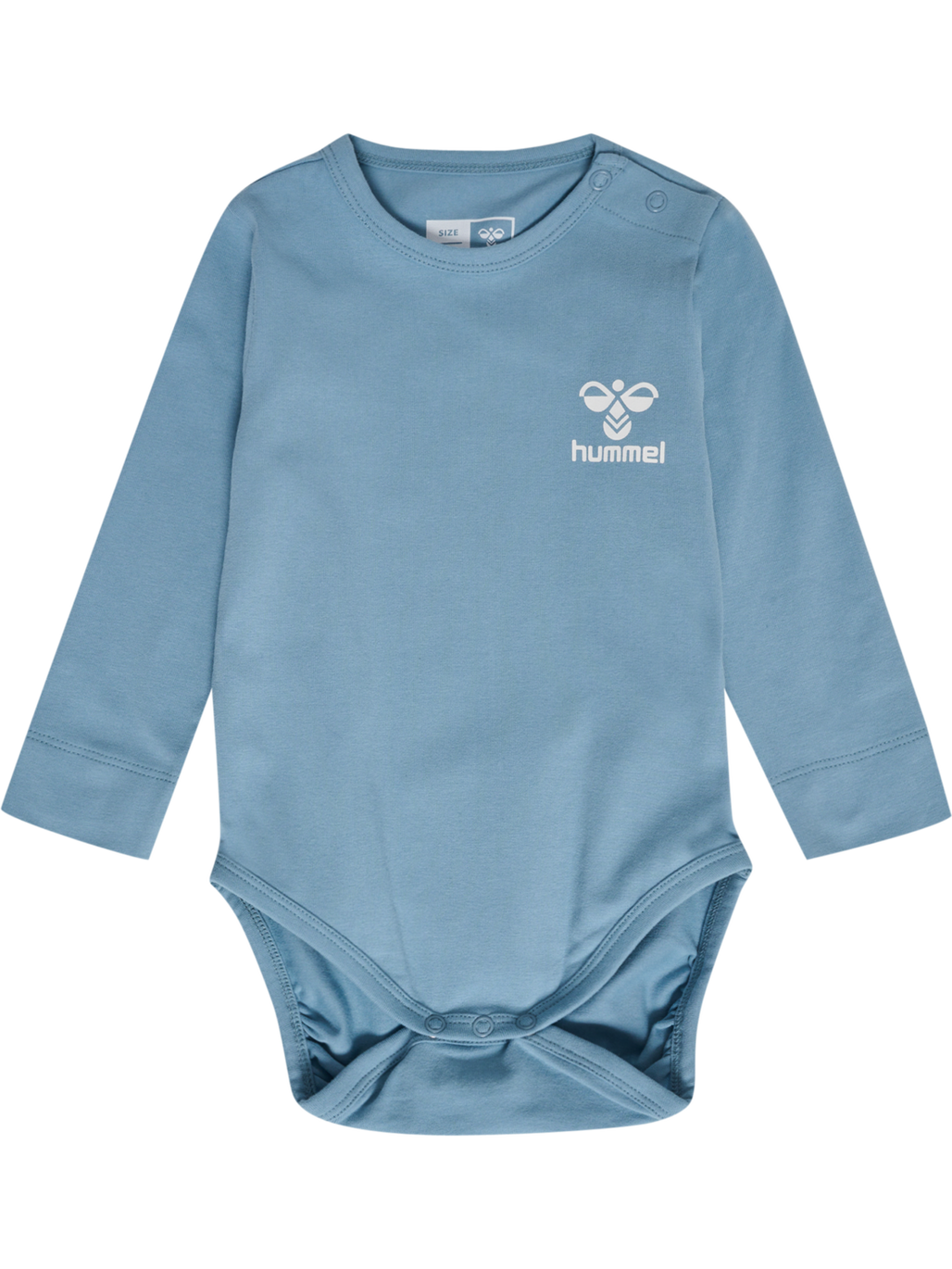 hmlMINO BODY L/S
