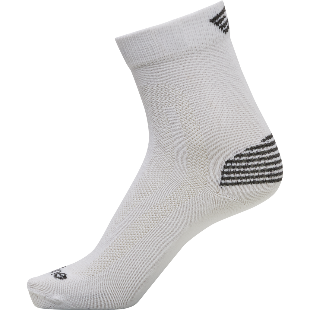 BASE SOCK
