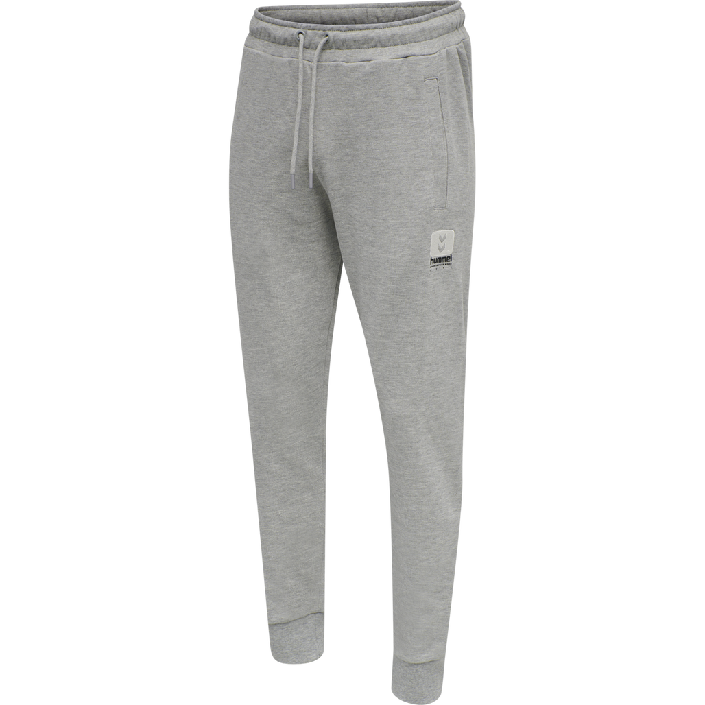 hmlLGC GRAHAM REGULAR PANTS