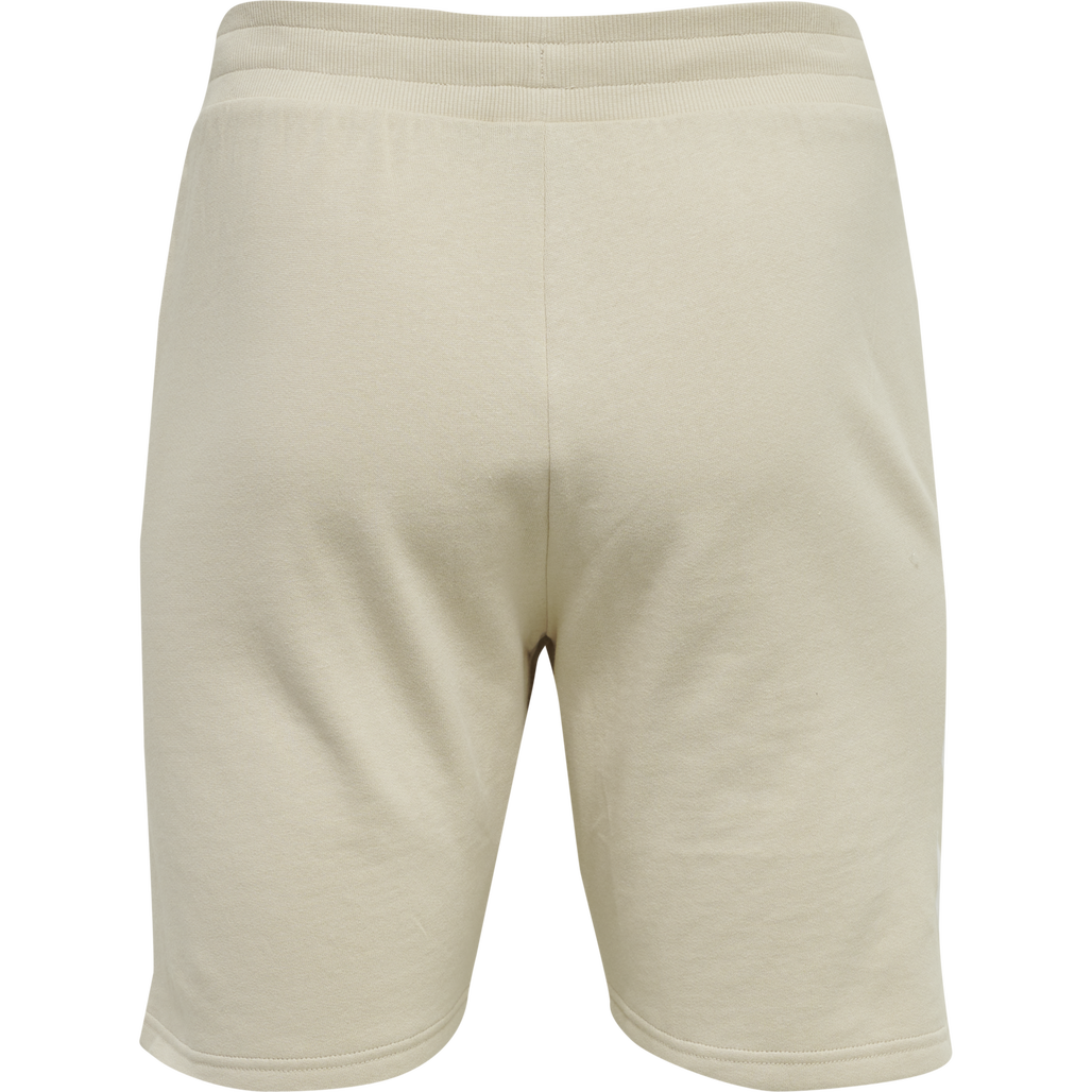 hmlLEGACY SHORTS