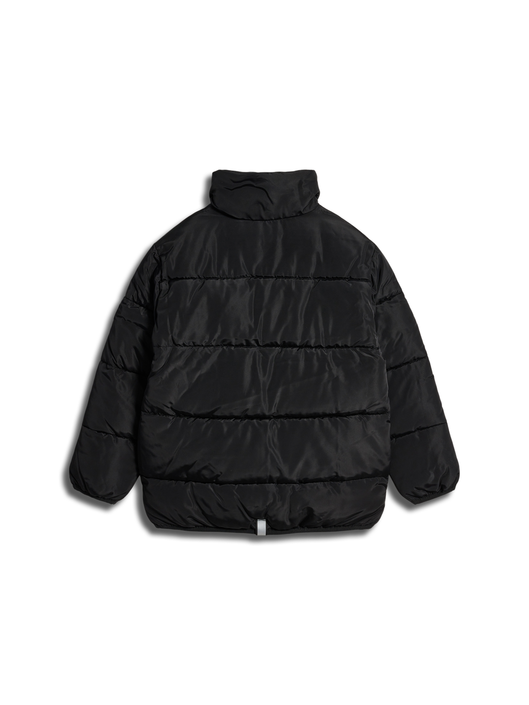 stsTHOR JACKET