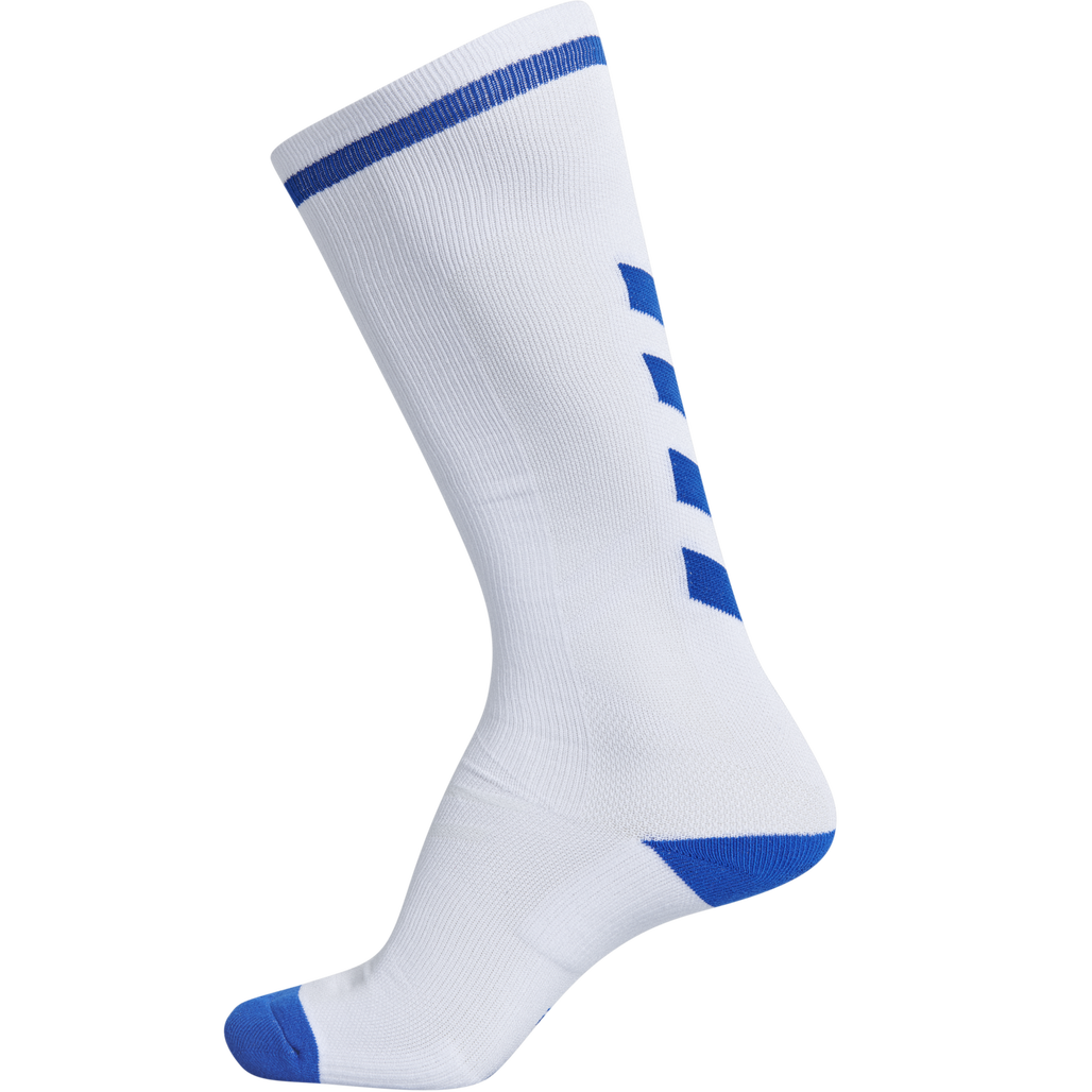 ELITE INDOOR SOCK HIGH