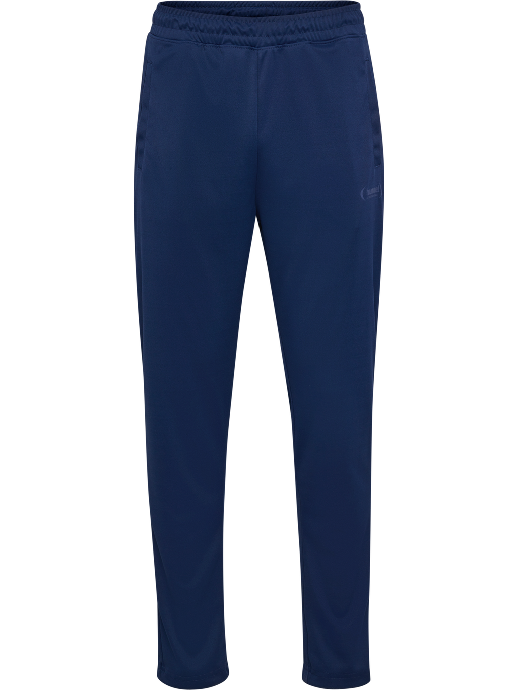 hmlFELIX  POLY TRACKSUIT SET