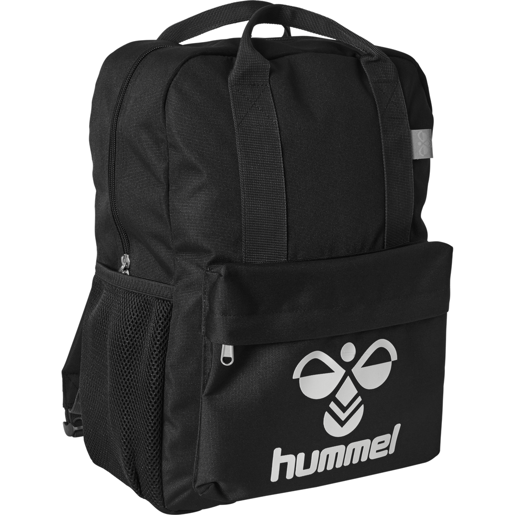 hmlJAZZ BACK PACK