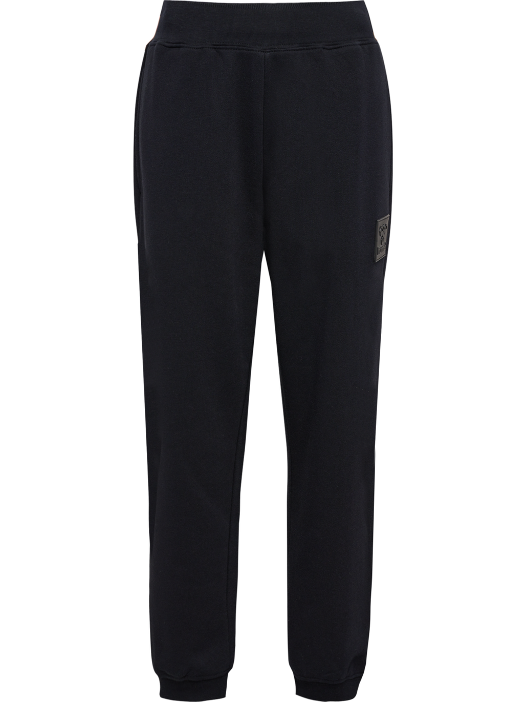 hmlCLEAN ADJUSTABLE PANTS