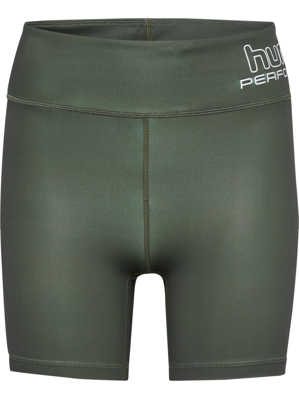 hmlTE FUNDAMENTAL MW TIGHT SHORTS