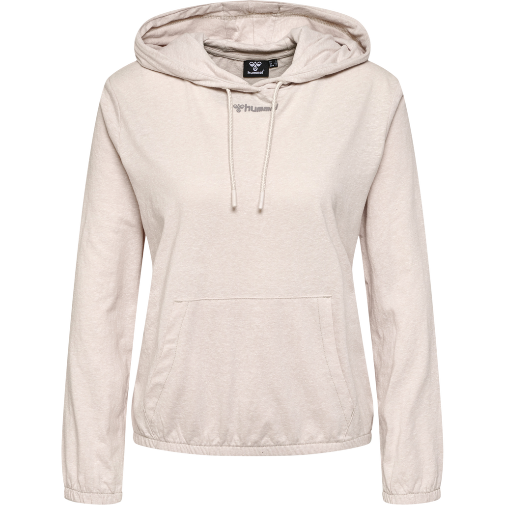 hmlZANDRA HOODIE