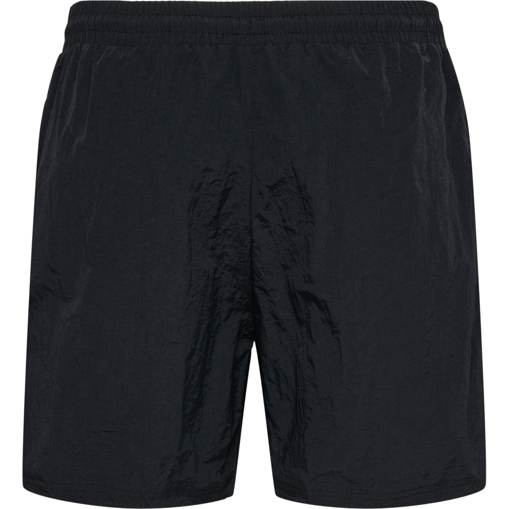 hmlLGC HAL SHORTS