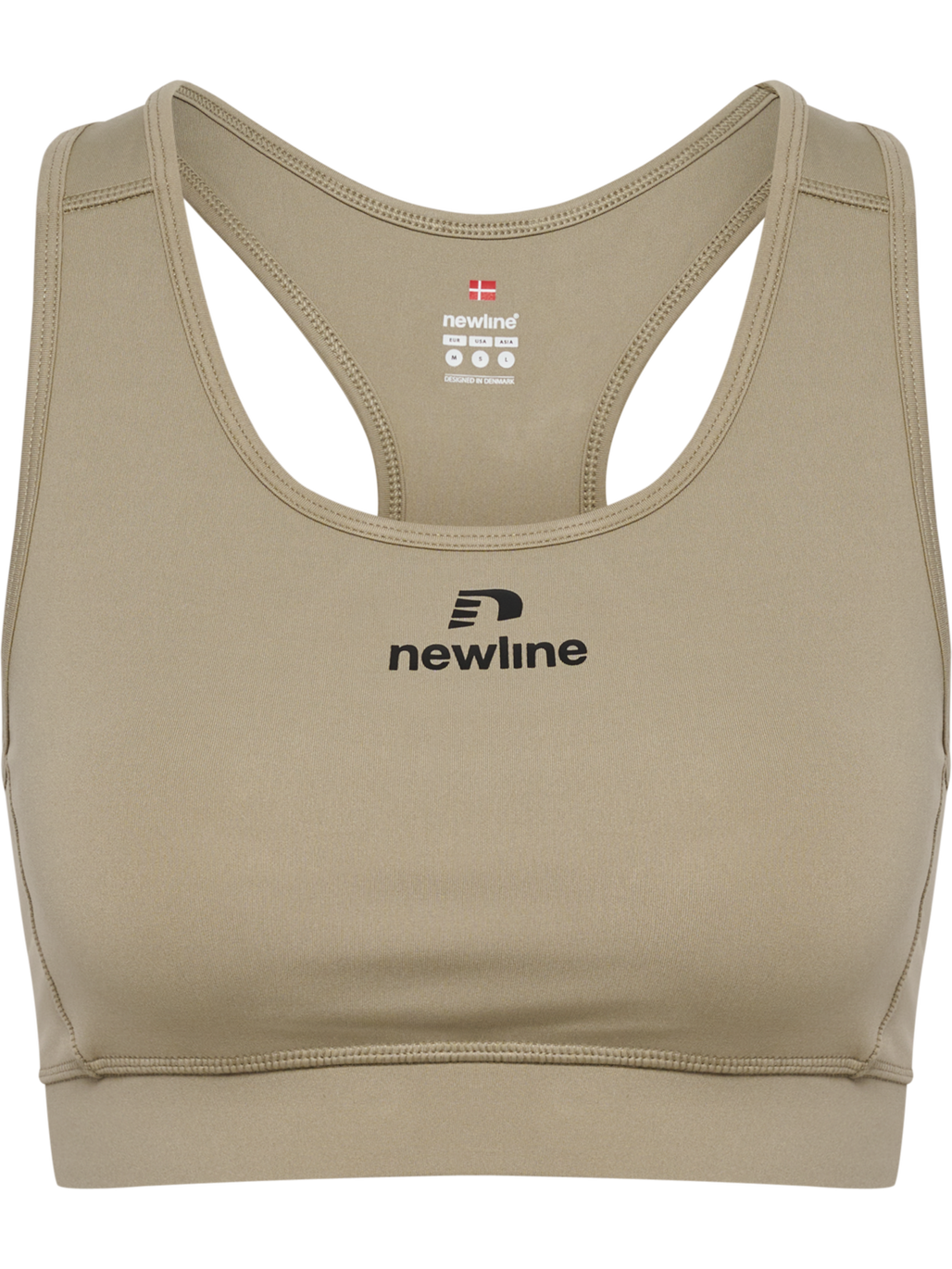 nwlLEAN SPORTS BRA