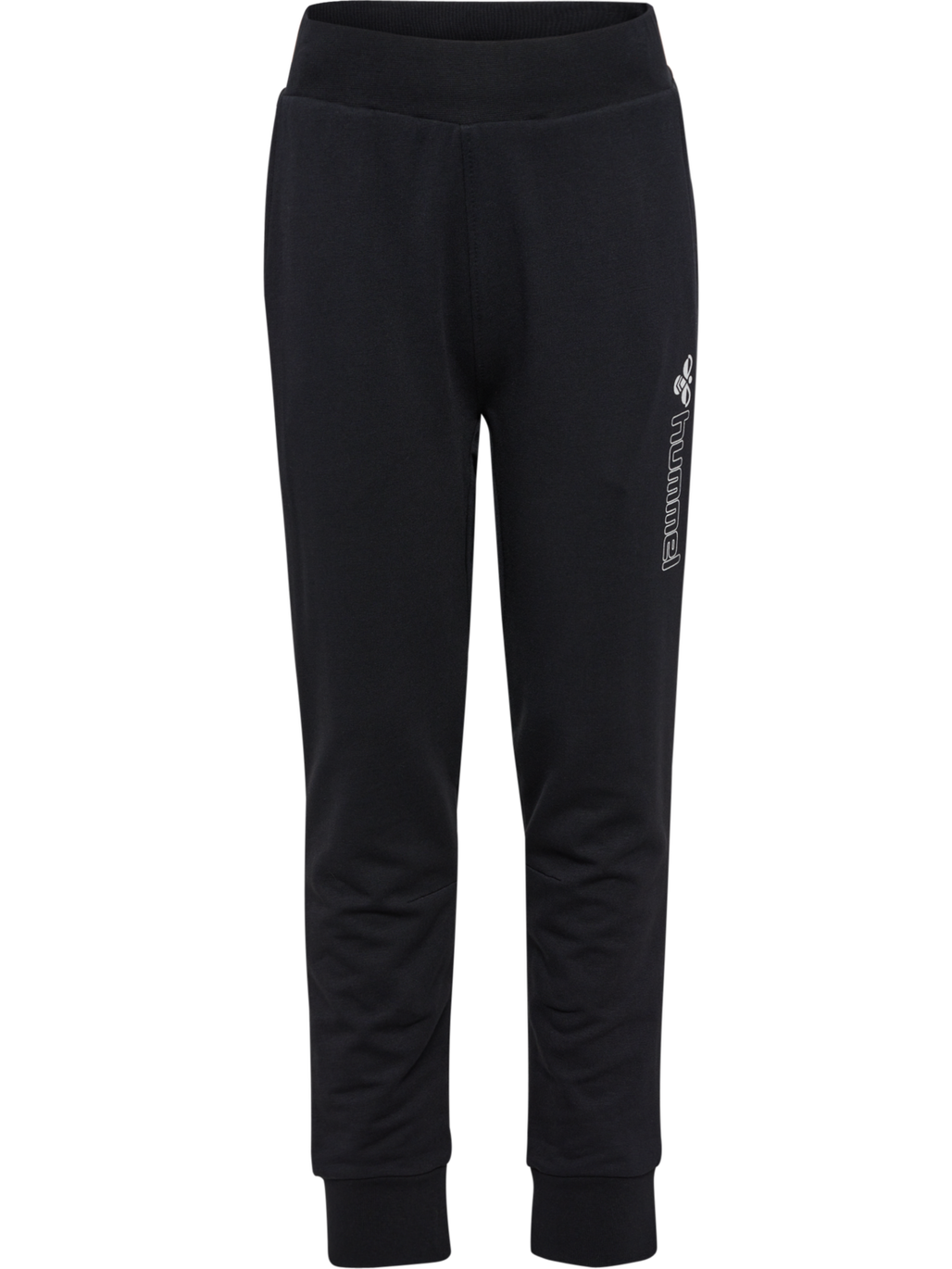 hmlATLAS ADJUSTABLE PANTS