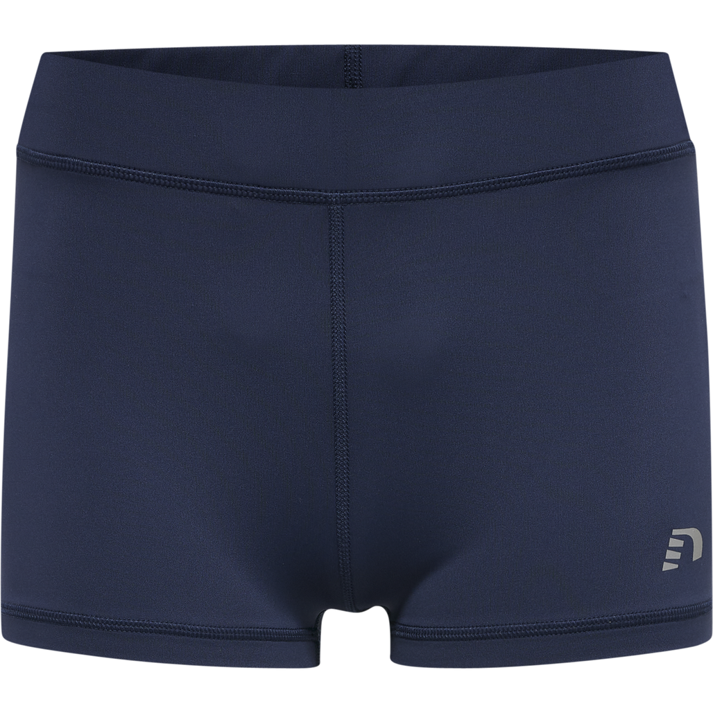 WOMEN CORE ATHLETIC HOTPANTS