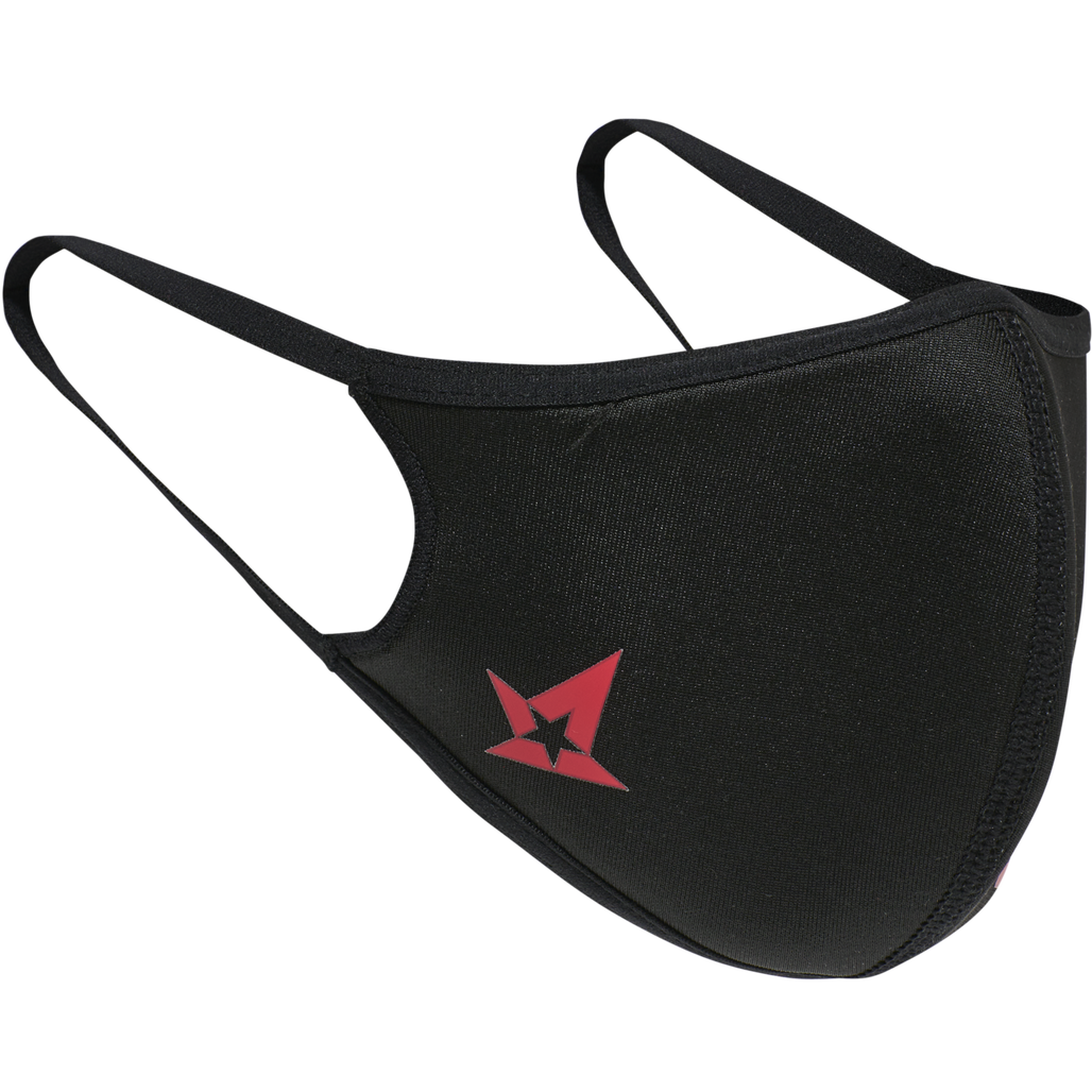 ASTRALIS FACE MASK - 3 PACK