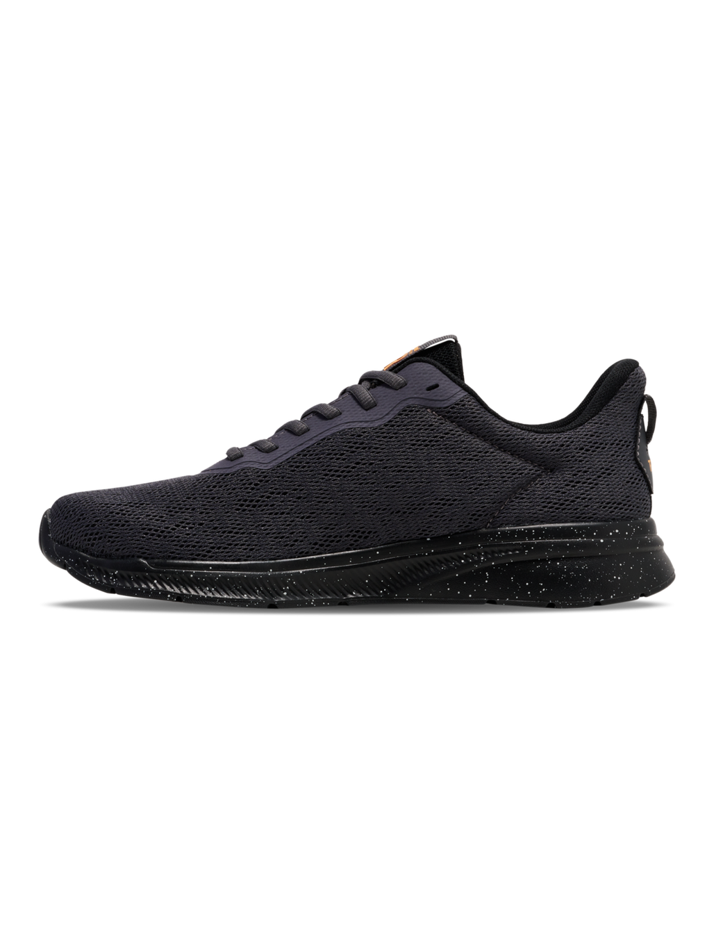 REACH TR BREATHER MS