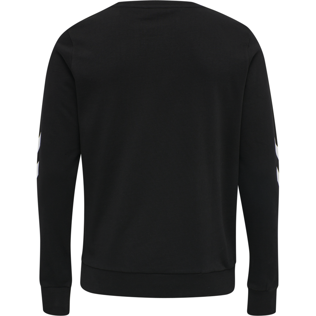 hmlLEGACY SWEATSHIRT PLUS