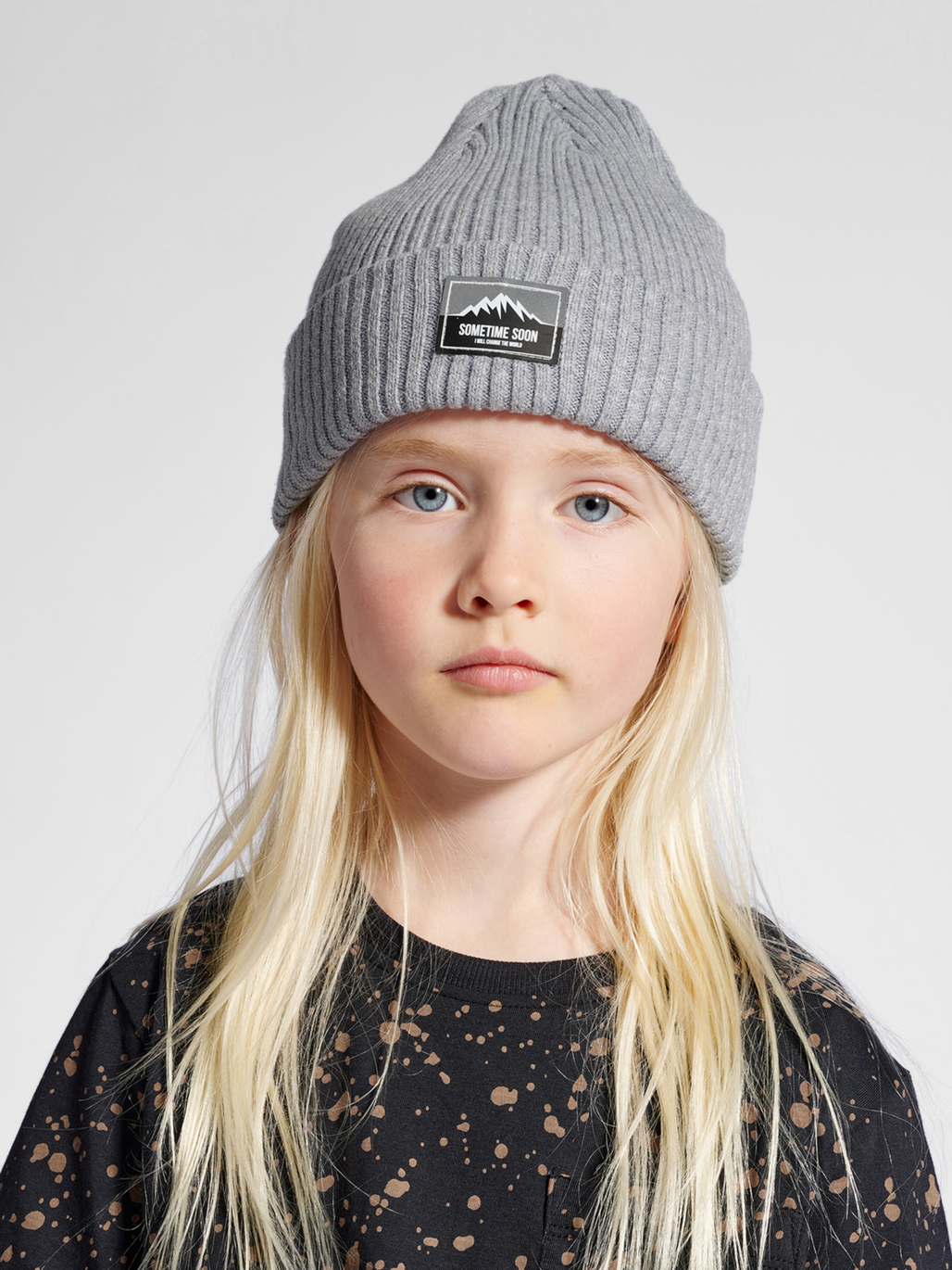 stsNORTH BEANIE