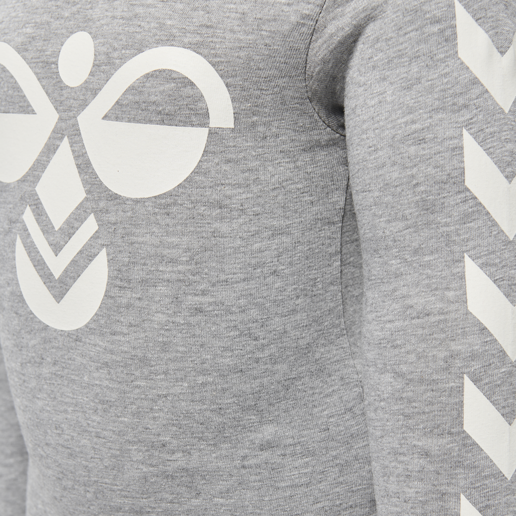 hmlFLIPPER LS BODYSTOCKING