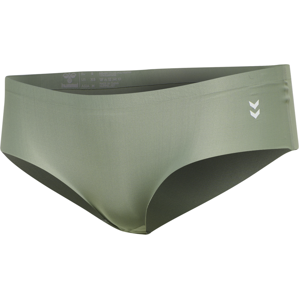 hmlMT BREEZE HIPSTER 3-PACK