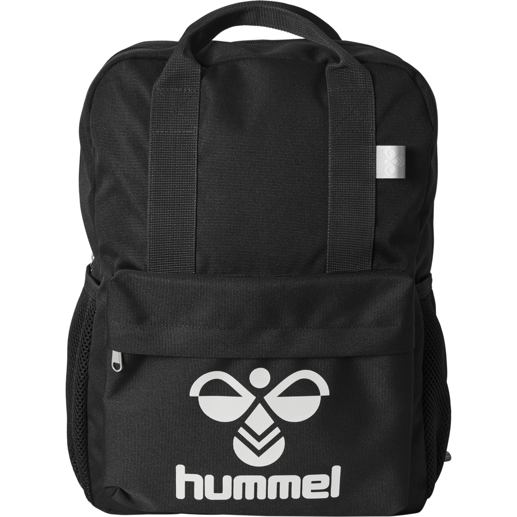 hmlJAZZ BACKPACK MINI