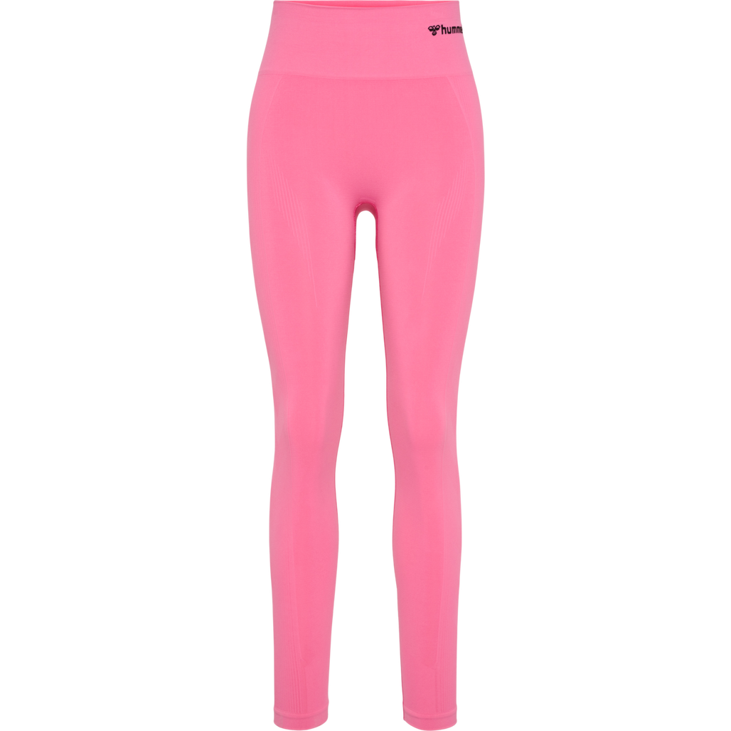 hmlTIF SEAMLESS HIGH WAIST TIGHTS