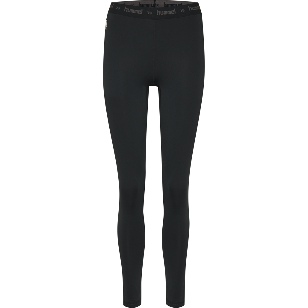 HML FIRST PERFORMANCE WOMEN TIGHTS
