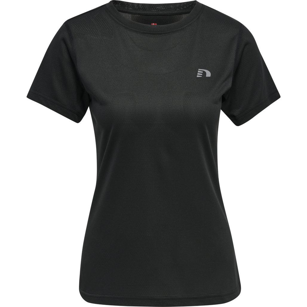 WOMEN STATEMENT T-SHIRT S/S