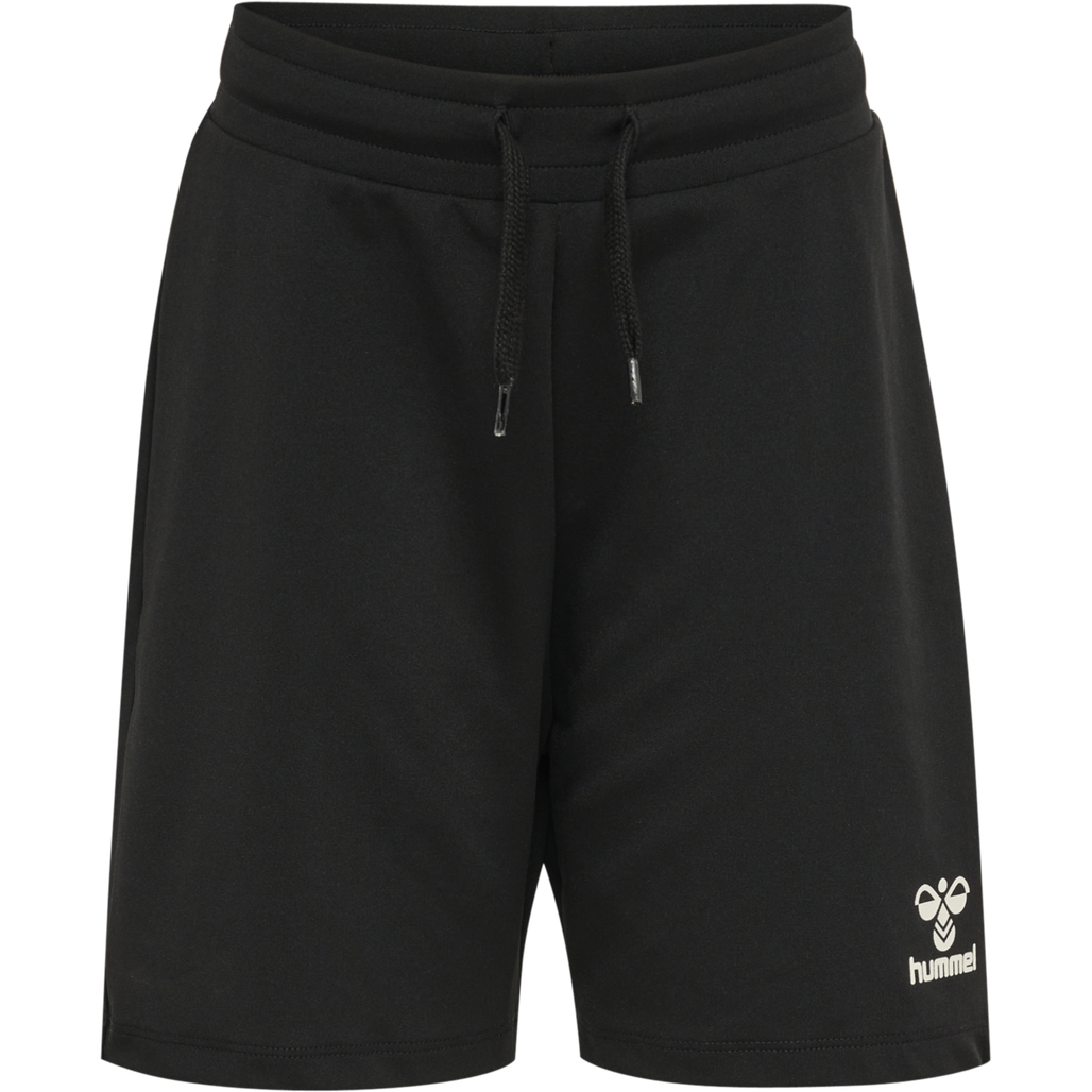 hmlPLAG SHORTS SET