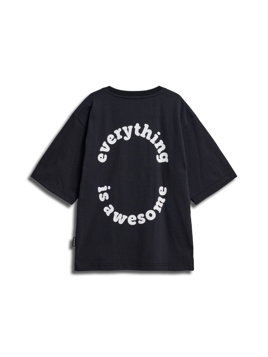 stsEMMETT T-SHIRT S/S