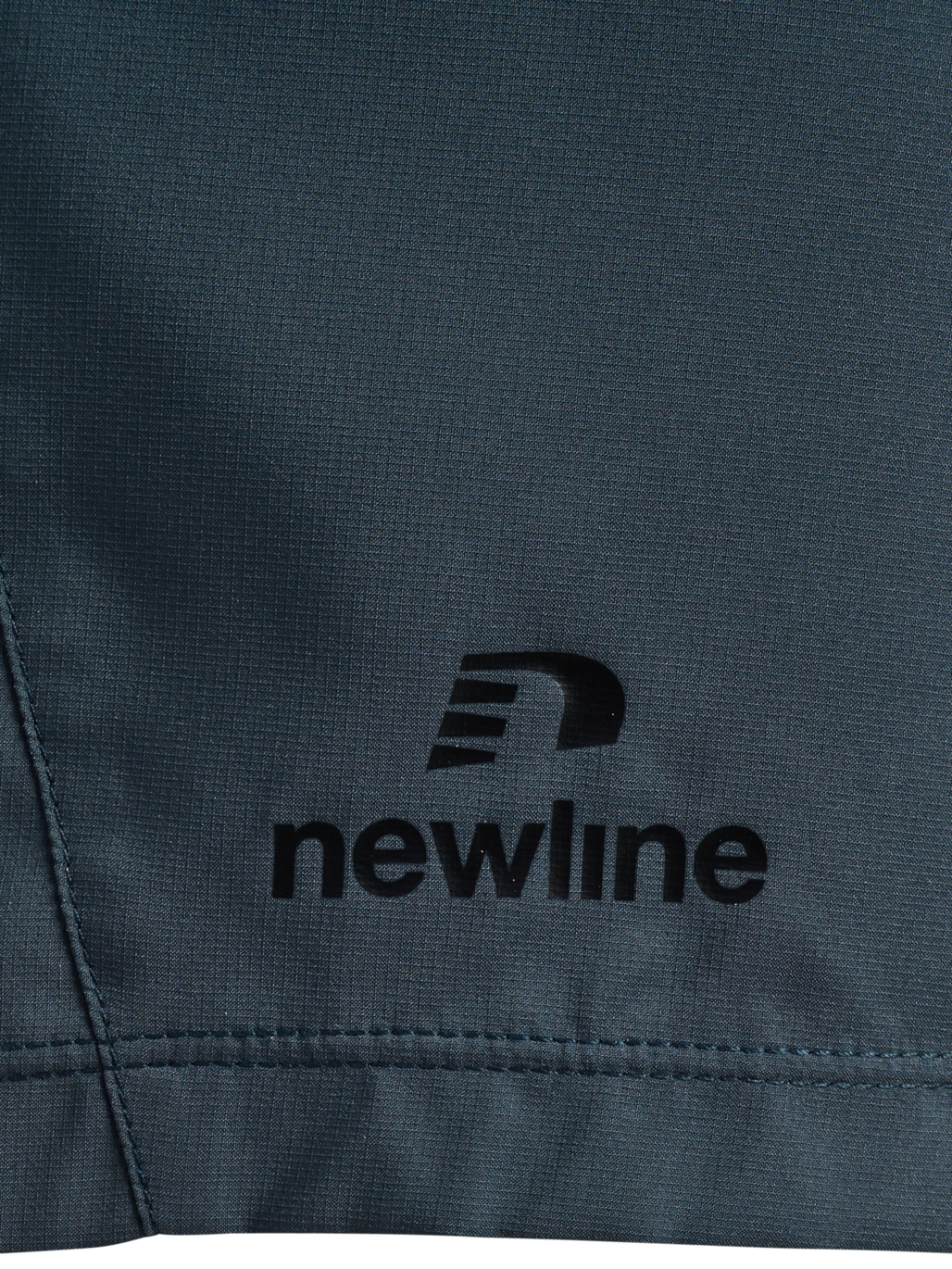 nwlPERFORM KEY POCKET SHORTS